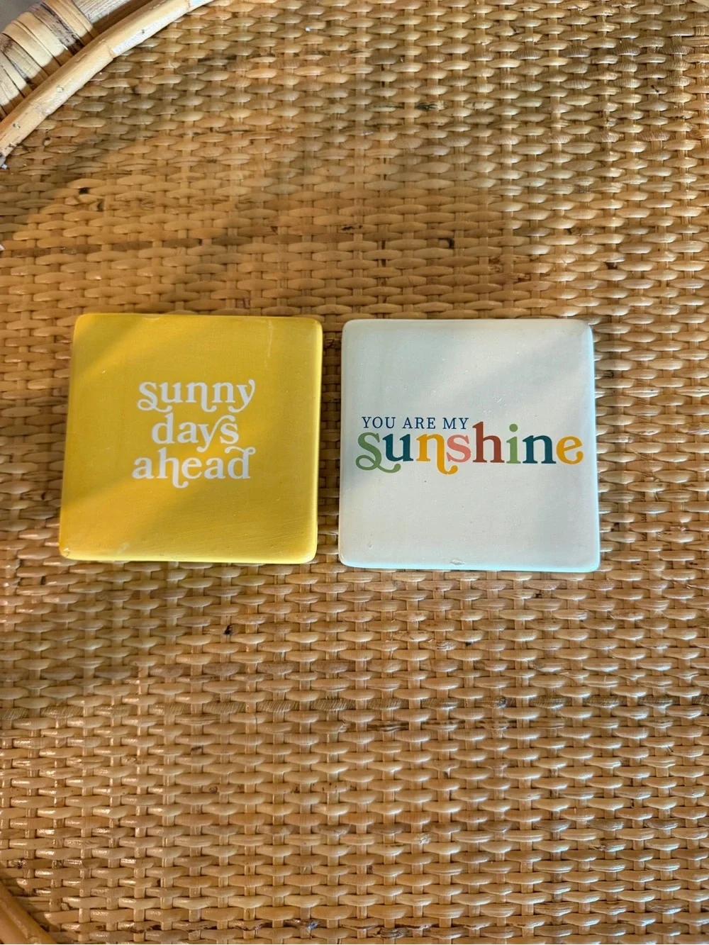 Unbranded | Small | Like New Excellent Condition